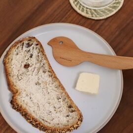 Bird Butter Knife / Gadgets - Αταξινόμητα -  - Techbox