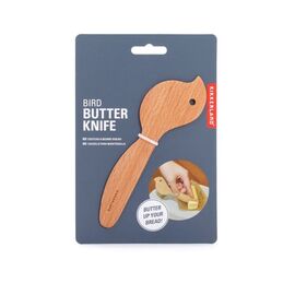 Bird Butter Knife / Gadgets - Αταξινόμητα -  - Techbox