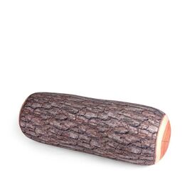 Log Pillow / Gadgets