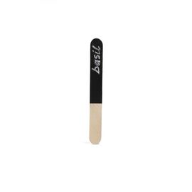 Reusable Garden Markers (GA06) / Gadgets