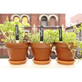 Reusable Garden Markers (GA06) / Gadgets
