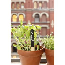 Reusable Garden Markers (GA06) / Gadgets