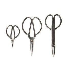 Scissor Set For Garden (SC37) / Gadgets - Αταξινόμητα -  - Techbox