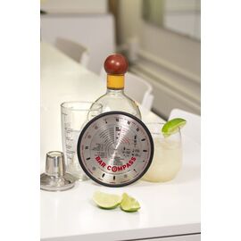 Bar Compass (BA85) / Gadgets - Αταξινόμητα -  - Techbox