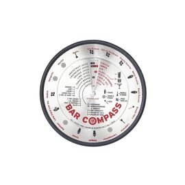 Bar Compass (BA85) / Gadgets - Αταξινόμητα -  - Techbox