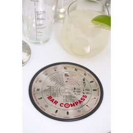 Bar Compass (BA85) / Gadgets - Αταξινόμητα -  - Techbox