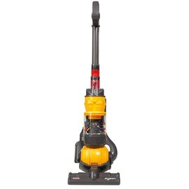 Casdon - Dyson Ball Vacuum  (64150) / Toys