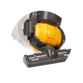 Casdon - Dyson Ball Vacuum  (64150) / Toys