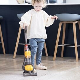 Casdon - Dyson Ball Vacuum  (64150) / Toys