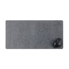 Felt Desk Pad (US225) / Gadgets - Αταξινόμητα -  - Techbox