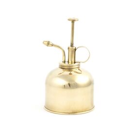 Plant Mister Brass (CD508) / Gadgets - Αταξινόμητα -  - Techbox