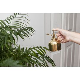 Plant Mister Brass (CD508) / Gadgets - Αταξινόμητα -  - Techbox