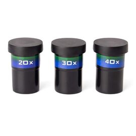 SCIENCE - Telescope With Tripod (TY5520) / Toys
