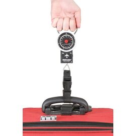 Travel Luggage Scale (TT08) / Gadgets