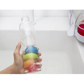 Bottle Scrubbies (CU274) / Gadgets
