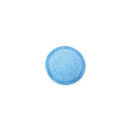Bottle Scrubbies (CU274) / Gadgets