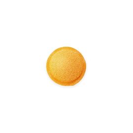 Bottle Scrubbies (CU274) / Gadgets