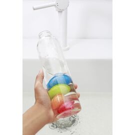 Bottle Scrubbies (CU274) / Gadgets