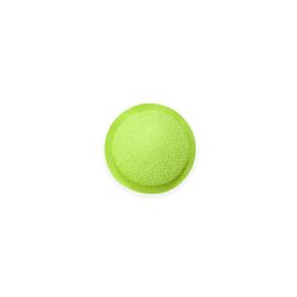 Bottle Scrubbies (CU274) / Gadgets