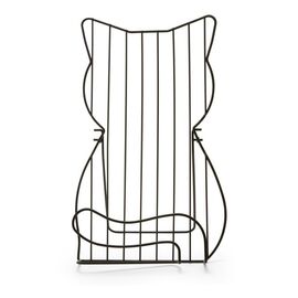 Cat Book Stand / Gadgets