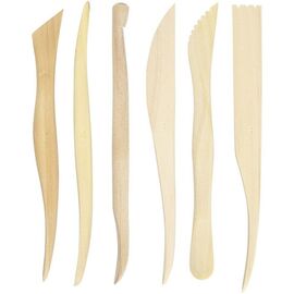 DIY Kit - Modelling Tool (10315) / Toys