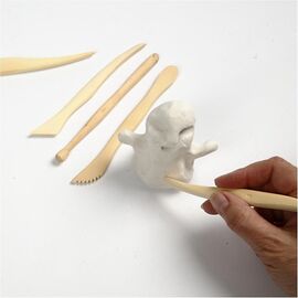 DIY Kit - Modelling Tool (10315) / Toys