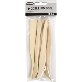 DIY Kit - Modelling Tool (10315) / Toys
