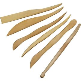 DIY Kit - Modelling Tool (10315) / Toys