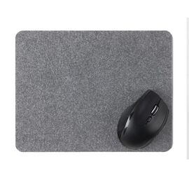 Felt Mouse Pad (US224) / Gadgets - Αταξινόμητα -  - Techbox