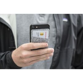 Felt Safe Slot (US170-A) / Gadgets