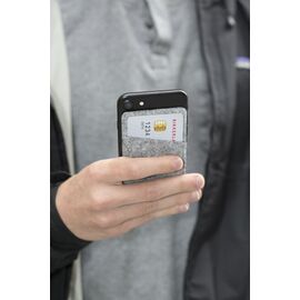 Felt Safe Slot (US170-A) / Gadgets