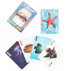 Fish 3D Cards / Gadgets - Αταξινόμητα -  - Techbox