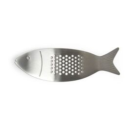 Fish Garlic Press (CU281) / Gadgets - Αταξινόμητα -  - Techbox