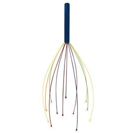 Head Massager Color (AR22-A) / Gadgets