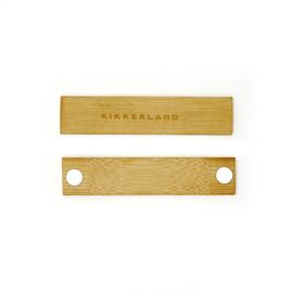 HUCKLEBERRY GRASS WHISTLE (HB18-F) / Gadgets