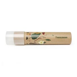 Huckleberry Kaleidoscope (HB15) / Gadgets