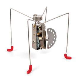 Katita Wind Up (1578) / Gadgets - Αταξινόμητα -  - Techbox