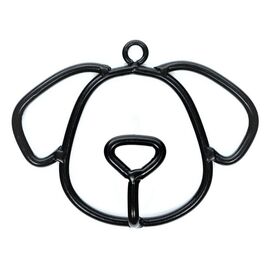 Kobe Hook (DIG27) / Gadgets