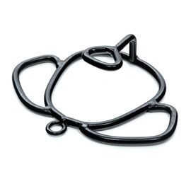 Kobe Hook (DIG27) / Gadgets