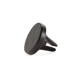 Magnetic Car Vent Phone Mount (US160) / Gadgets