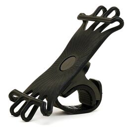 Phone Mount / Gadgets
