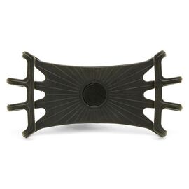 Phone Mount / Gadgets