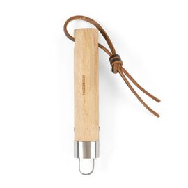Wood Carving Tool (HB26-F) / Gadgets