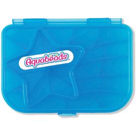 Aquabeads - Mega Bead Set (31502) / Toys