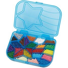 Aquabeads - Mega Bead Set (31502) / Toys
