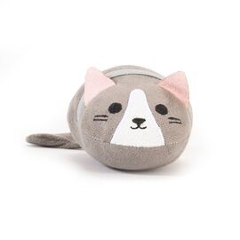 Cat Tech Cleaner / Gadgets