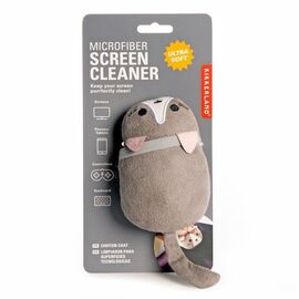 Cat Tech Cleaner / Gadgets