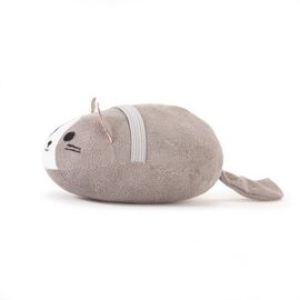 Cat Tech Cleaner / Gadgets