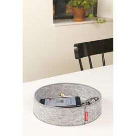 Catch-All Trays (OR90) / Gadgets - Αταξινόμητα -  - Techbox