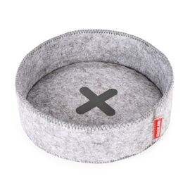 Catch-All Trays (OR90) / Gadgets - Αταξινόμητα -  - Techbox